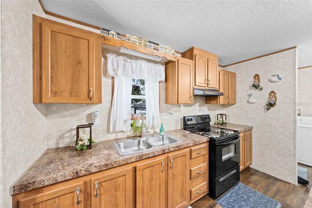 21 NE 69TH COURT, Ocala, FL 34470