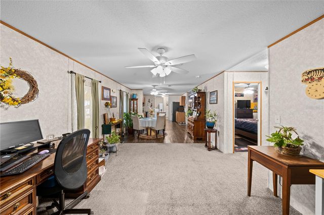 21 NE 69TH COURT, Ocala, FL 34470