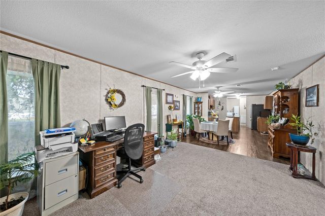 21 NE 69TH COURT, Ocala, FL 34470
