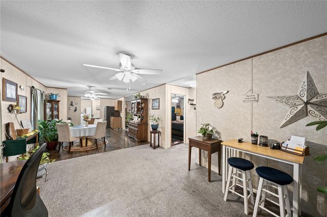 21 NE 69TH COURT, Ocala, FL 34470