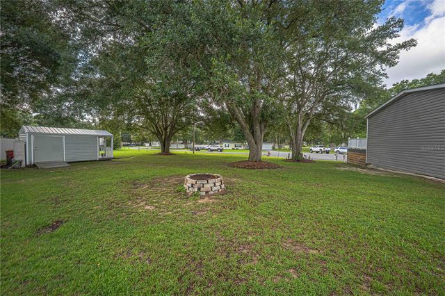 21 NE 69TH COURT, Ocala, FL 34470