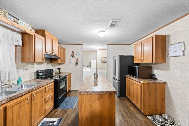 21 NE 69TH COURT, Ocala, FL 34470