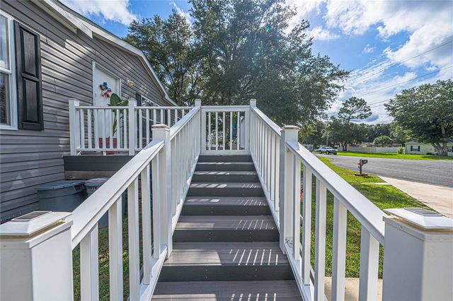 21 NE 69TH COURT, Ocala, FL 34470
