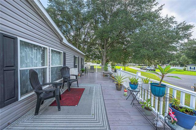 21 NE 69TH COURT, Ocala, FL 34470