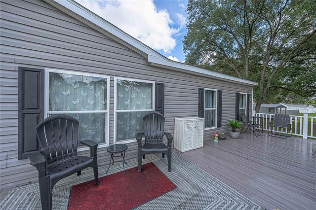 21 NE 69TH COURT, Ocala, FL 34470