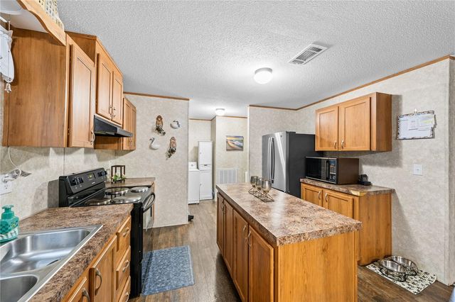21 NE 69TH COURT, Ocala, FL 34470