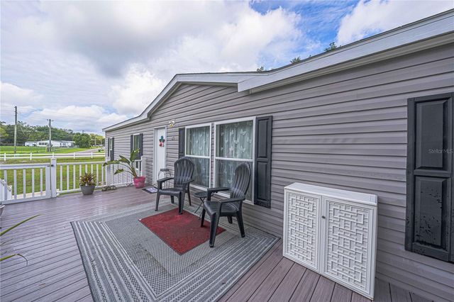 21 NE 69TH COURT, Ocala, FL 34470
