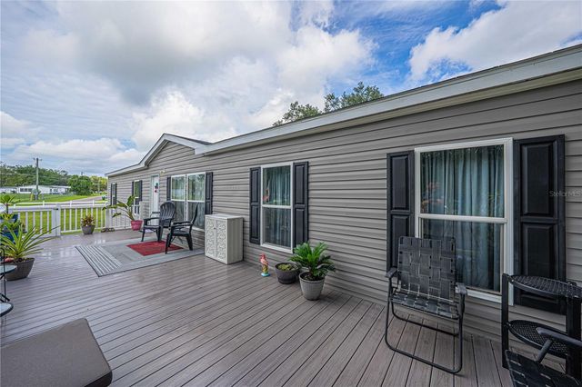 21 NE 69TH COURT, Ocala, FL 34470