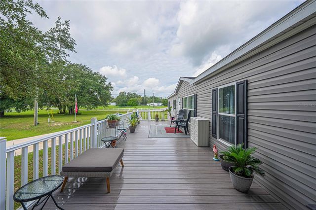 21 NE 69TH COURT, Ocala, FL 34470