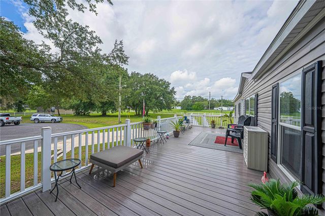21 NE 69TH COURT, Ocala, FL 34470