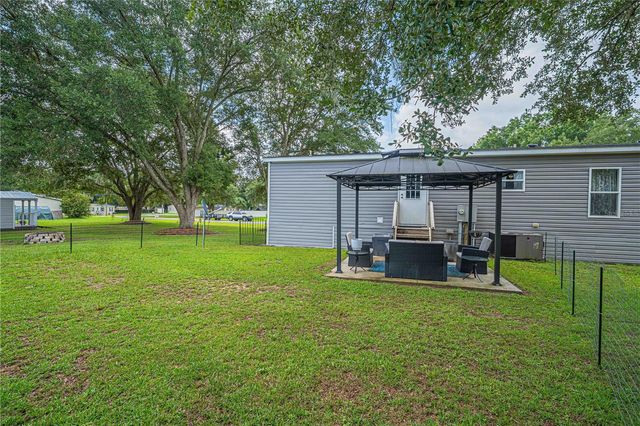 21 NE 69TH COURT, Ocala, FL 34470