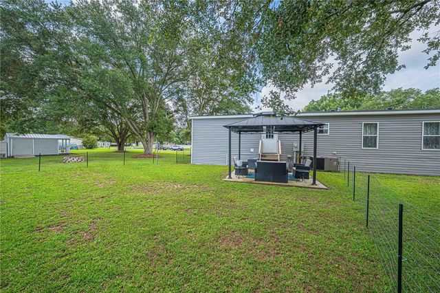 21 NE 69TH COURT, Ocala, FL 34470