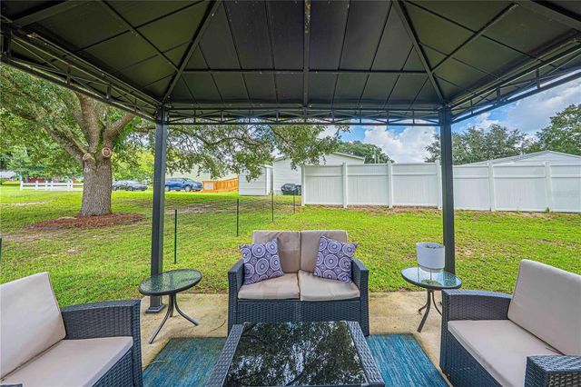 21 NE 69TH COURT, Ocala, FL 34470