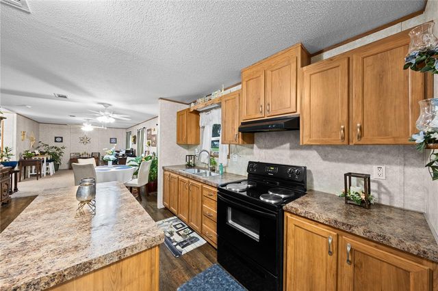 21 NE 69TH COURT, Ocala, FL 34470