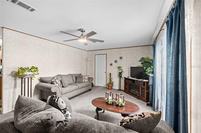 21 NE 69TH COURT, Ocala, FL 34470
