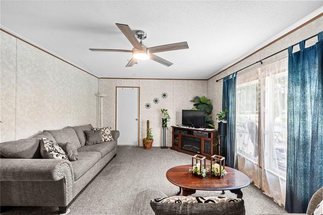 21 NE 69TH COURT, Ocala, FL 34470