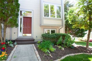 12011 Shore View Dr, Henrico, VA 23233