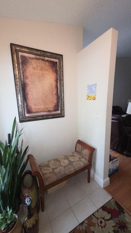 7922 NW 10th Street, Plantation, FL 33322