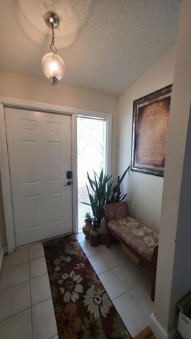 7922 NW 10th Street, Plantation, FL 33322