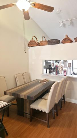 7922 NW 10th Street, Plantation, FL 33322