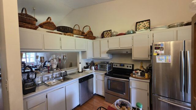 7922 NW 10th Street, Plantation, FL 33322