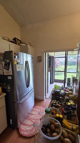 7922 NW 10th Street, Plantation, FL 33322