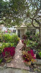 7922 NW 10th Street, Plantation, FL 33322