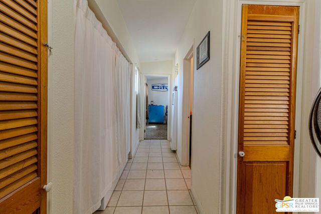 73968 Gorgonio Drive, Other - See Remarks, CA 92277