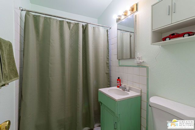 73968 Gorgonio Drive, Other - See Remarks, CA 92277