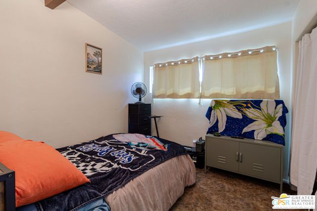 73968 Gorgonio Drive, Other - See Remarks, CA 92277