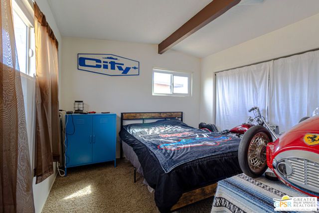 73968 Gorgonio Drive, Other - See Remarks, CA 92277