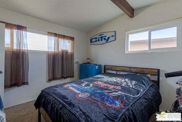 73968 Gorgonio Drive, Other - See Remarks, CA 92277