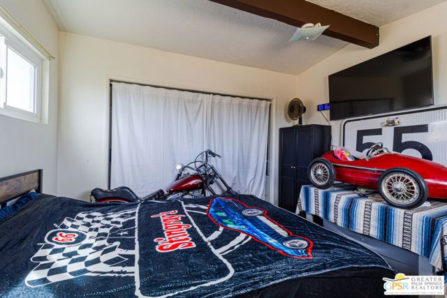 73968 Gorgonio Drive, Other - See Remarks, CA 92277