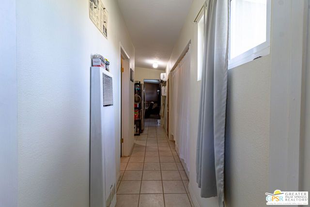 73968 Gorgonio Drive, Other - See Remarks, CA 92277