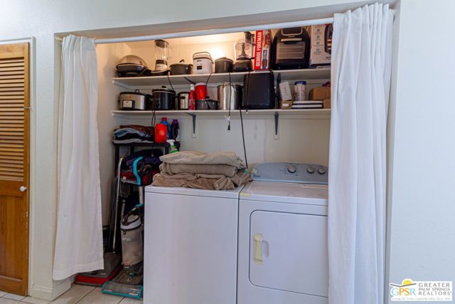 73968 Gorgonio Drive, Other - See Remarks, CA 92277