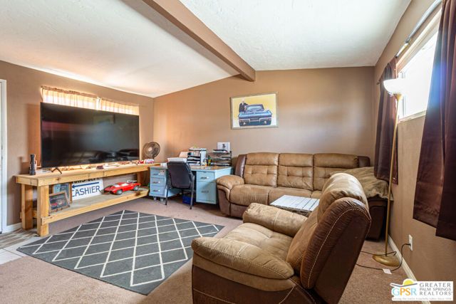 73968 Gorgonio Drive, Other - See Remarks, CA 92277