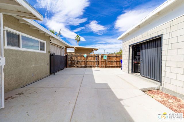 73968 Gorgonio Drive, Other - See Remarks, CA 92277