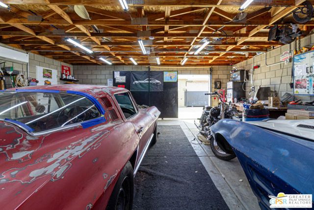 73968 Gorgonio Drive, Other - See Remarks, CA 92277