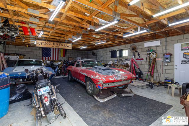 73968 Gorgonio Drive, Other - See Remarks, CA 92277