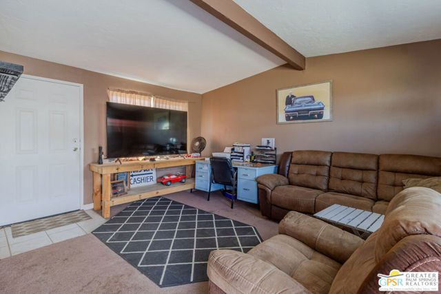 73968 Gorgonio Drive, Other - See Remarks, CA 92277