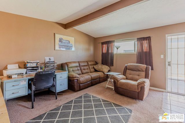 73968 Gorgonio Drive, Other - See Remarks, CA 92277