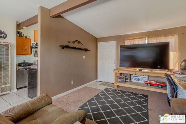 73968 Gorgonio Drive, Other - See Remarks, CA 92277