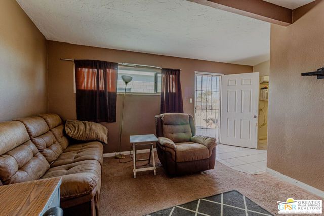 73968 Gorgonio Drive, Other - See Remarks, CA 92277