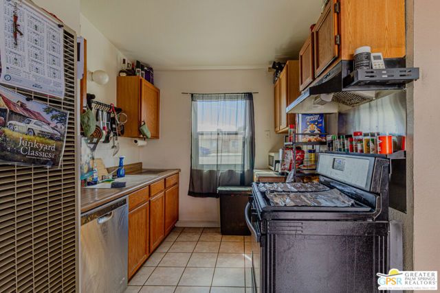 73968 Gorgonio Drive, Other - See Remarks, CA 92277