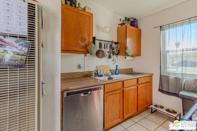 73968 Gorgonio Drive, Other - See Remarks, CA 92277