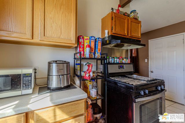 73968 Gorgonio Drive, Other - See Remarks, CA 92277