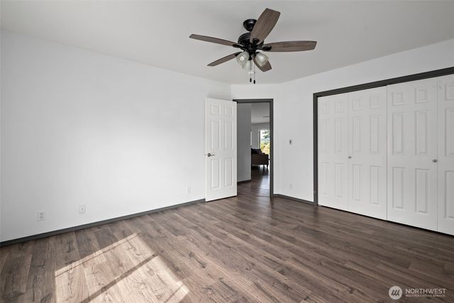 2060 SW 16th, Oak Harbor, WA 98277