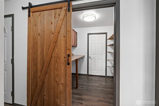 2060 SW 16th, Oak Harbor, WA 98277