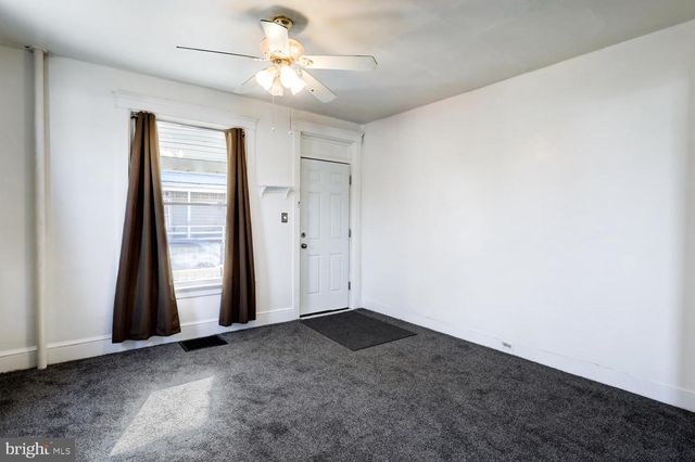 224 CHERRY ST, Ephrata, PA 17522