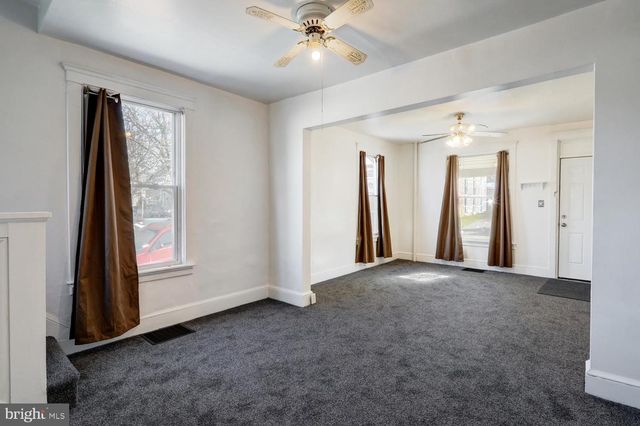 224 CHERRY ST, Ephrata, PA 17522